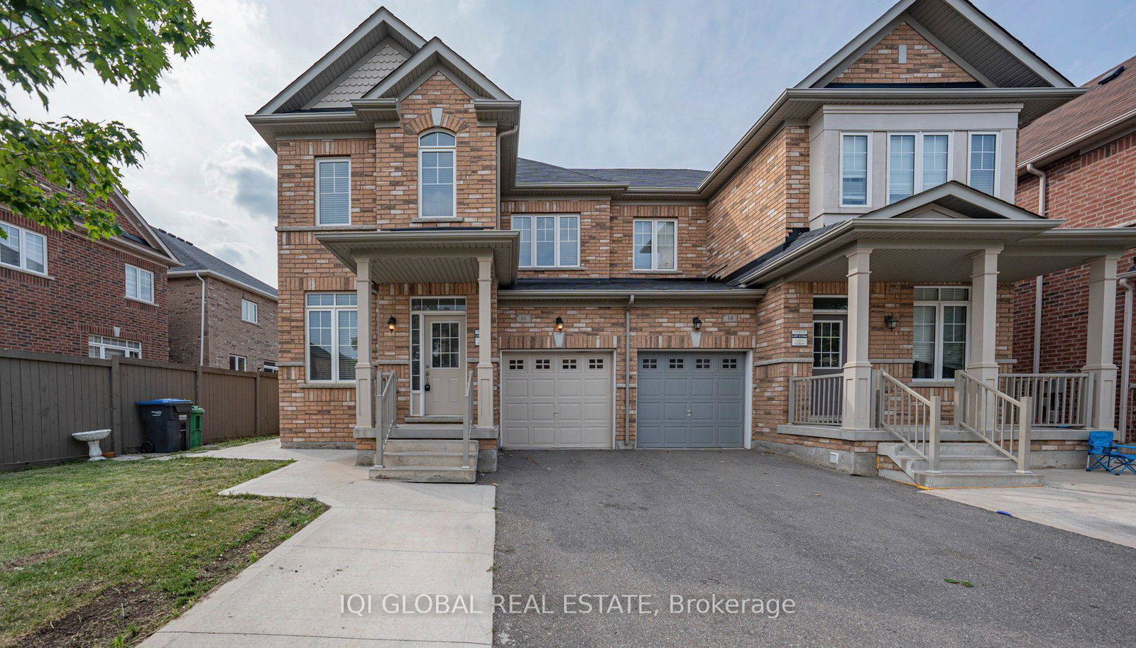 16-zenida-road-brampton-ontario-w13593952
