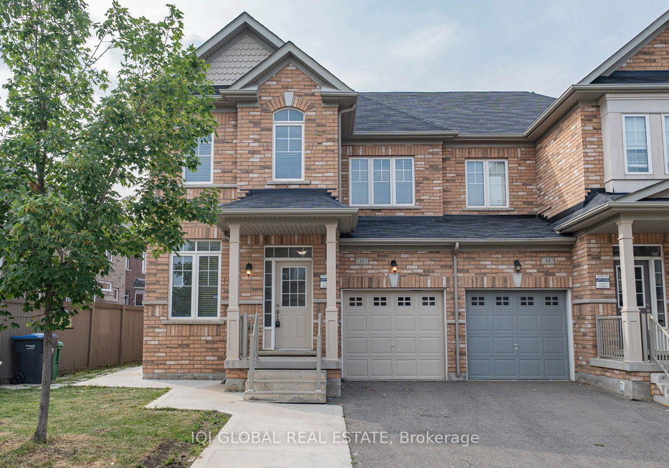 16-zenida-road-brampton-ontario-w13593952