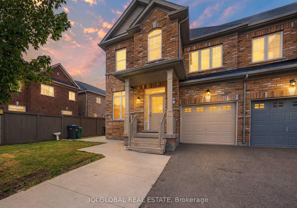 16-zenida-road-brampton-ontario-w13593952