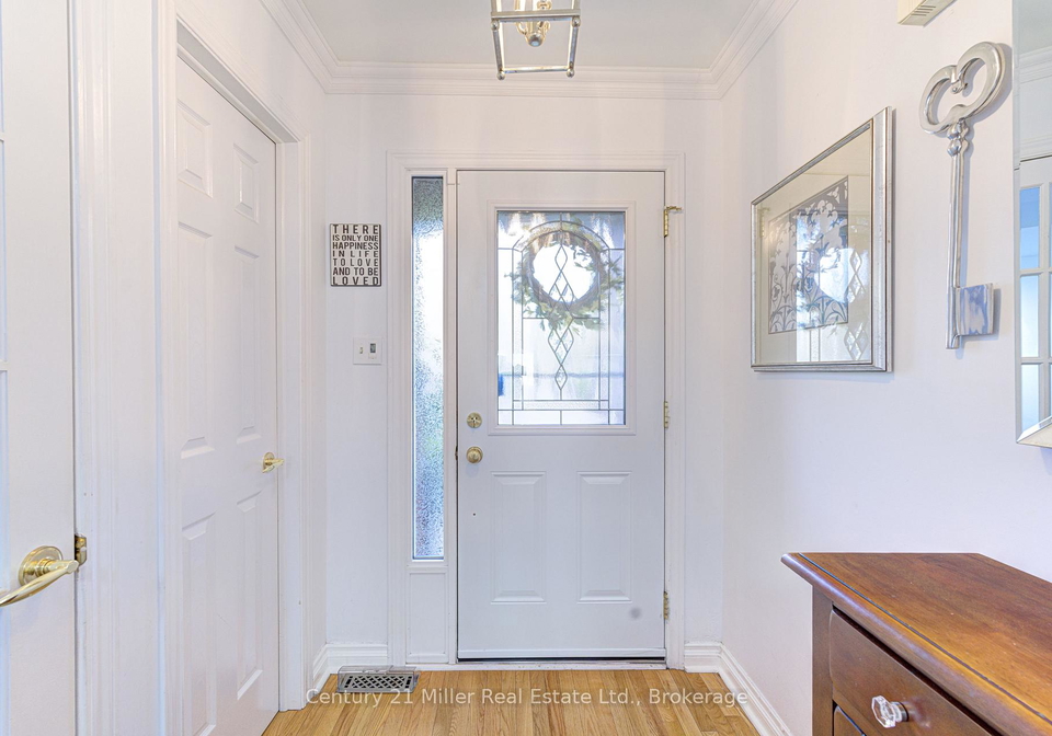 2256-margot-street-oakville-ontario-w13593968