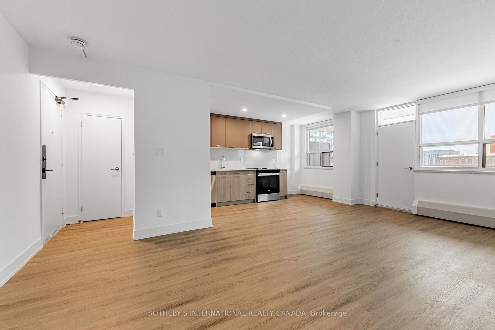 135-tyndall-avenue-toronto-toronto-ontario-w13593972