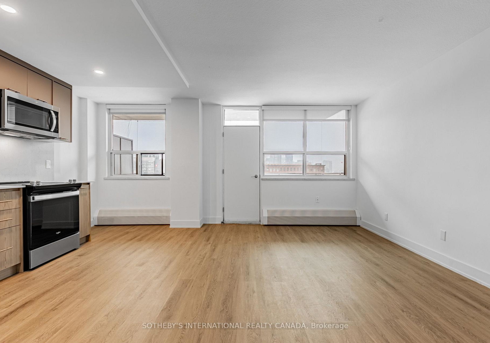 135-tyndall-avenue-toronto-toronto-ontario-w13593972