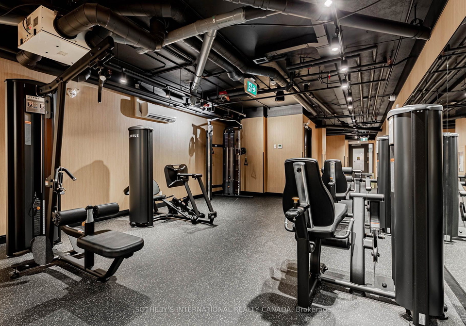 135-tyndall-avenue-toronto-toronto-ontario-w13593978