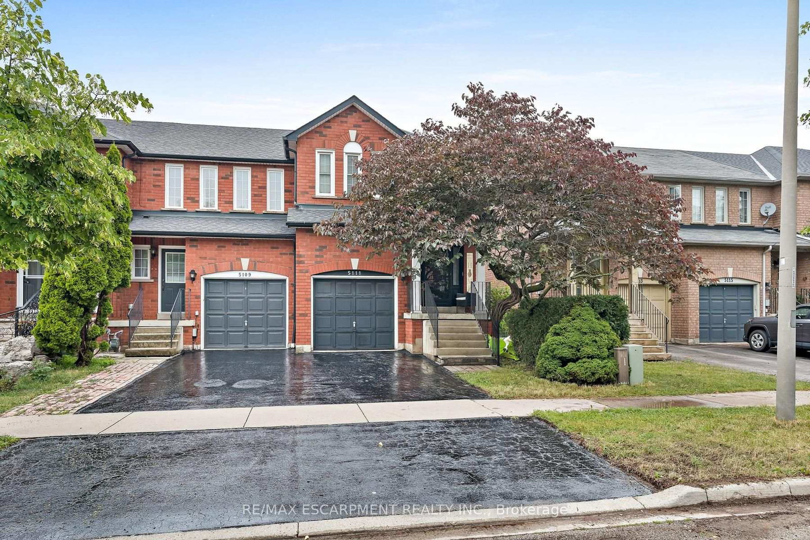 5111-silvercreek-drive-burlington-ontario-w13594022