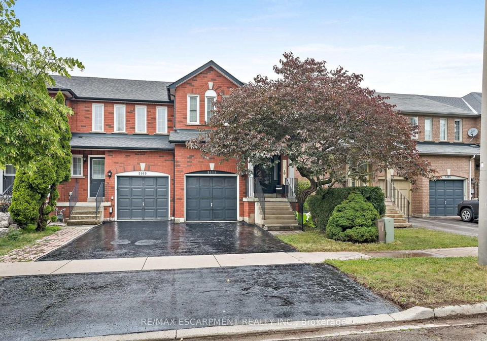 5111-silvercreek-drive-burlington-ontario-w13594022