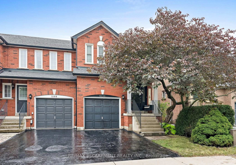 5111-silvercreek-drive-burlington-ontario-w13594022