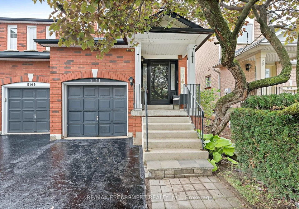 5111-silvercreek-drive-burlington-ontario-w13594022