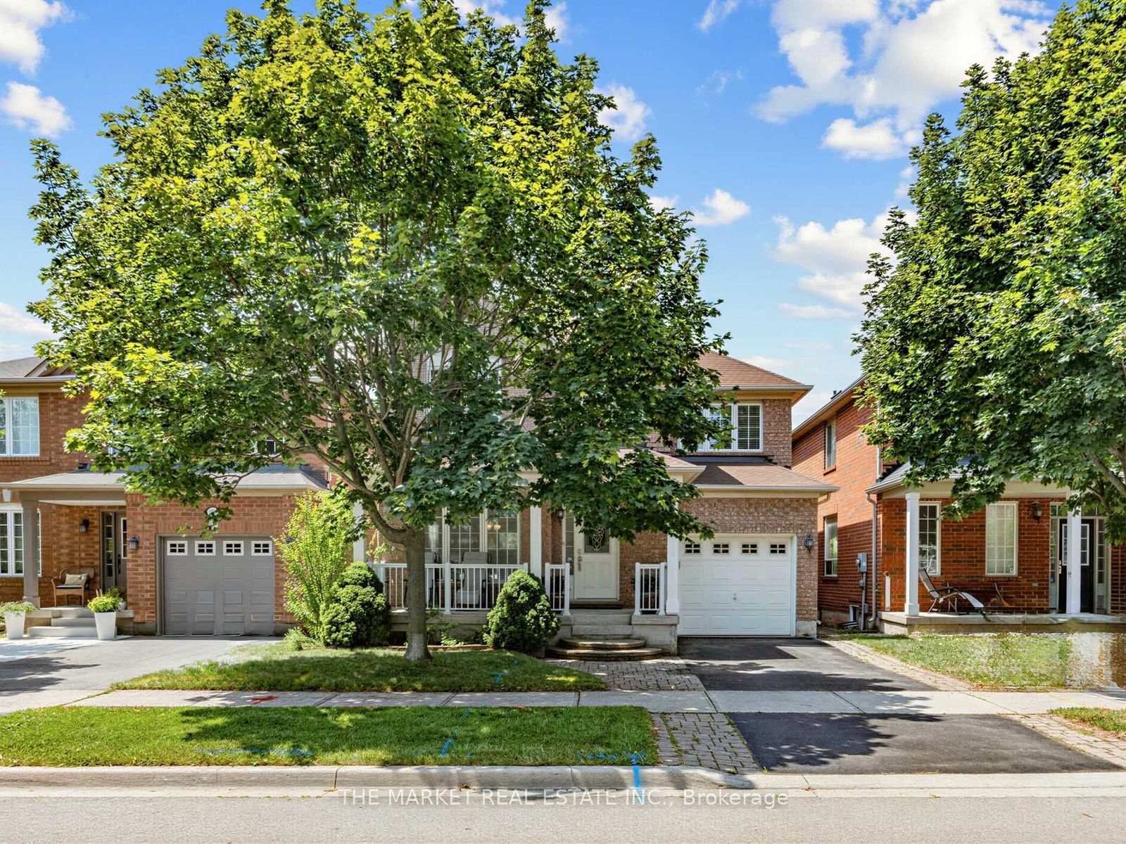 2278-dunforest-crescent-oakville-ontario-w13594054