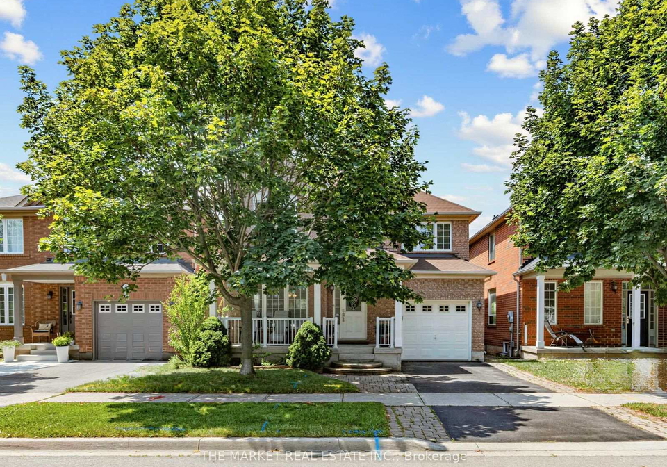 2278-dunforest-crescent-oakville-ontario-w13594054