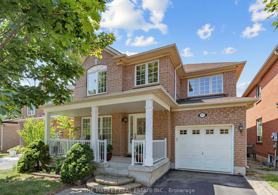 2278-dunforest-crescent-oakville-ontario-w13594054