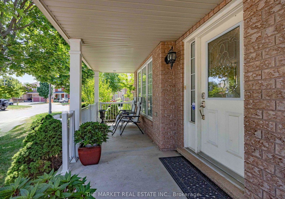 2278-dunforest-crescent-oakville-ontario-w13594054