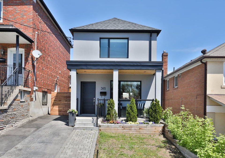 365-harvie-avenue-toronto-toronto-ontario-w13594082