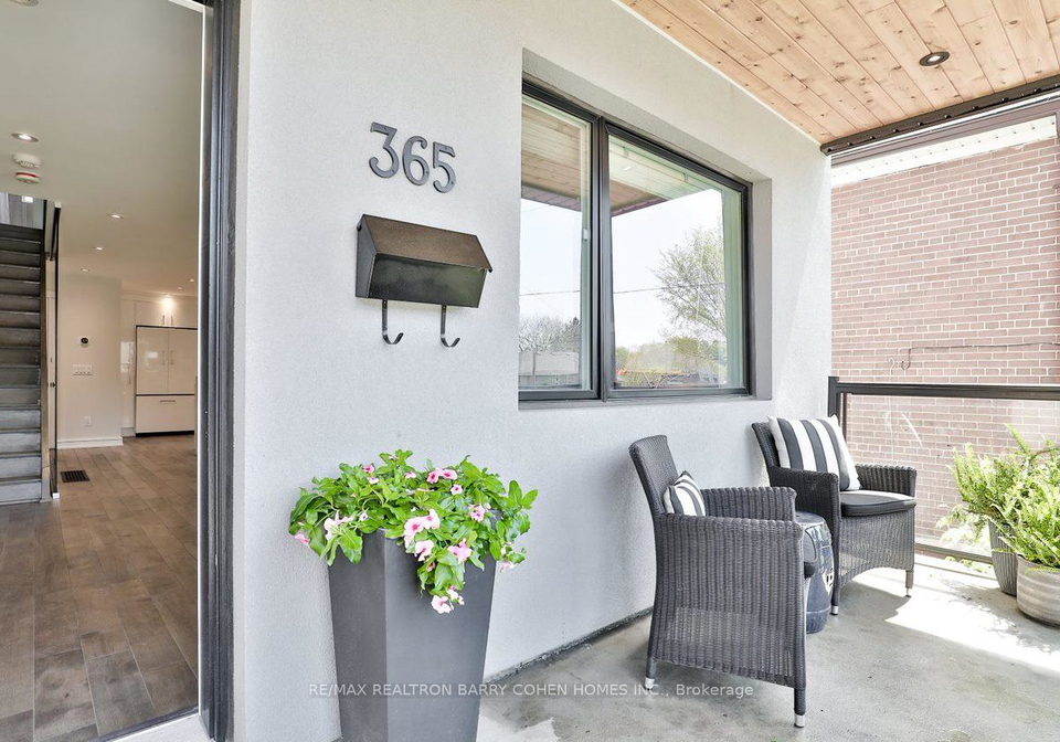 365-harvie-avenue-toronto-toronto-ontario-w13594082