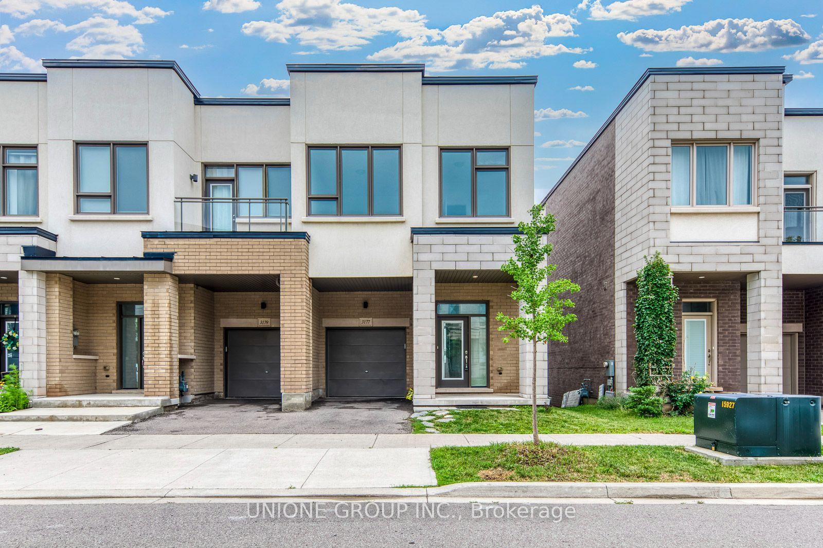 3177-mintwood-circle-oakville-ontario-w13594118