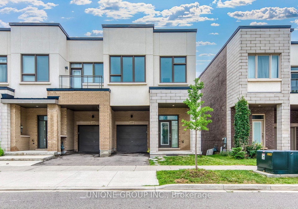 3177-mintwood-circle-oakville-ontario-w13594118
