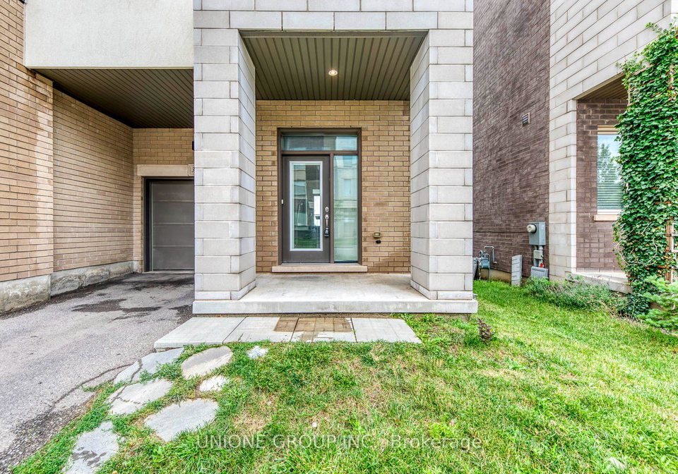 3177-mintwood-circle-oakville-ontario-w13594118