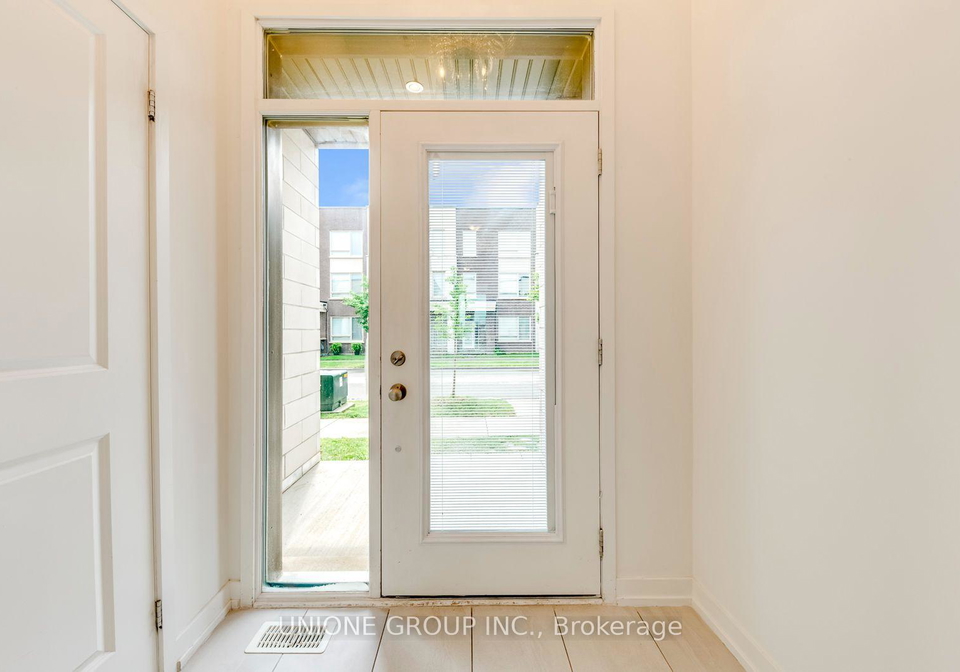 3177-mintwood-circle-oakville-ontario-w13594118