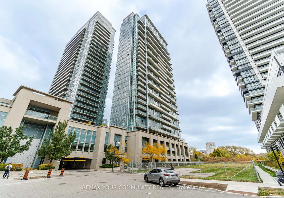 155-legion-road-toronto-etobicoke-ontario-w13594124