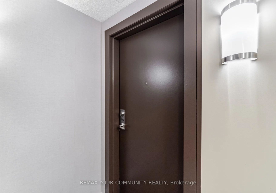 155-legion-road-toronto-etobicoke-ontario-w13594124