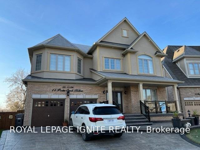 14-porter-creek-hollow-brampton-ontario-w13594126