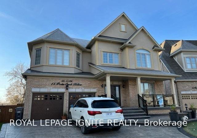 14-porter-creek-hollow-brampton-ontario-w13594126