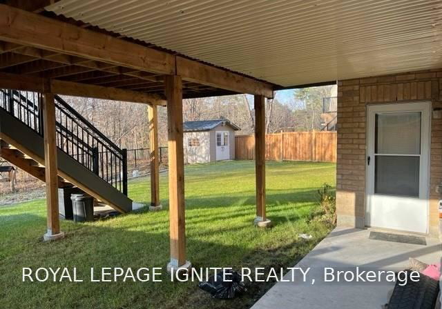 14-porter-creek-hollow-brampton-ontario-w13594126