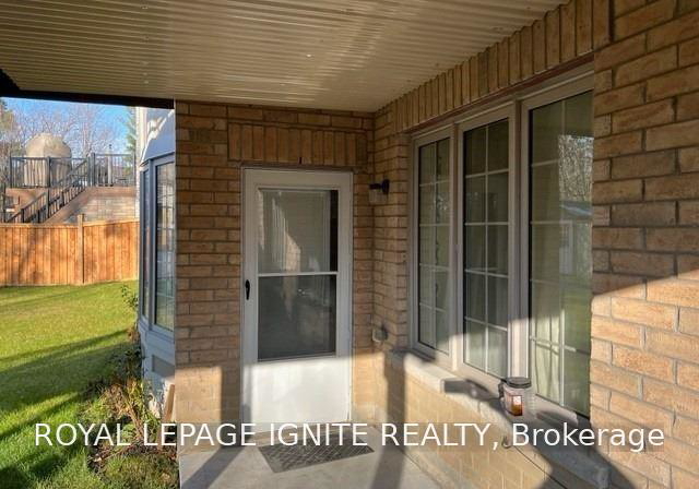 14-porter-creek-hollow-brampton-ontario-w13594126