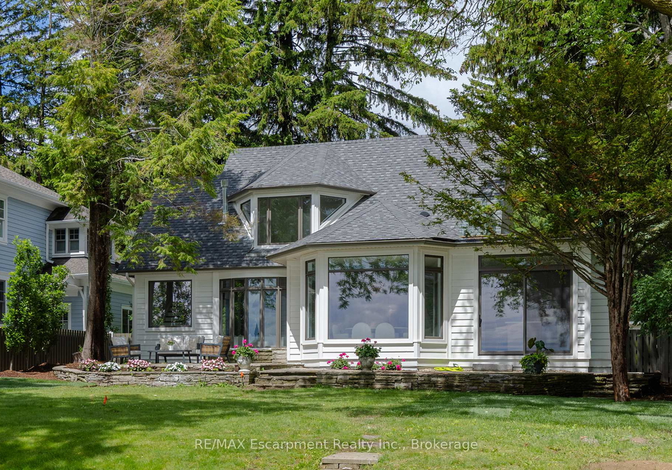 21-second-street-oakville-ontario-w13594134