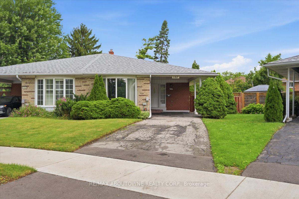 1167-saturnia-crescent-mississauga-ontario-w13594198