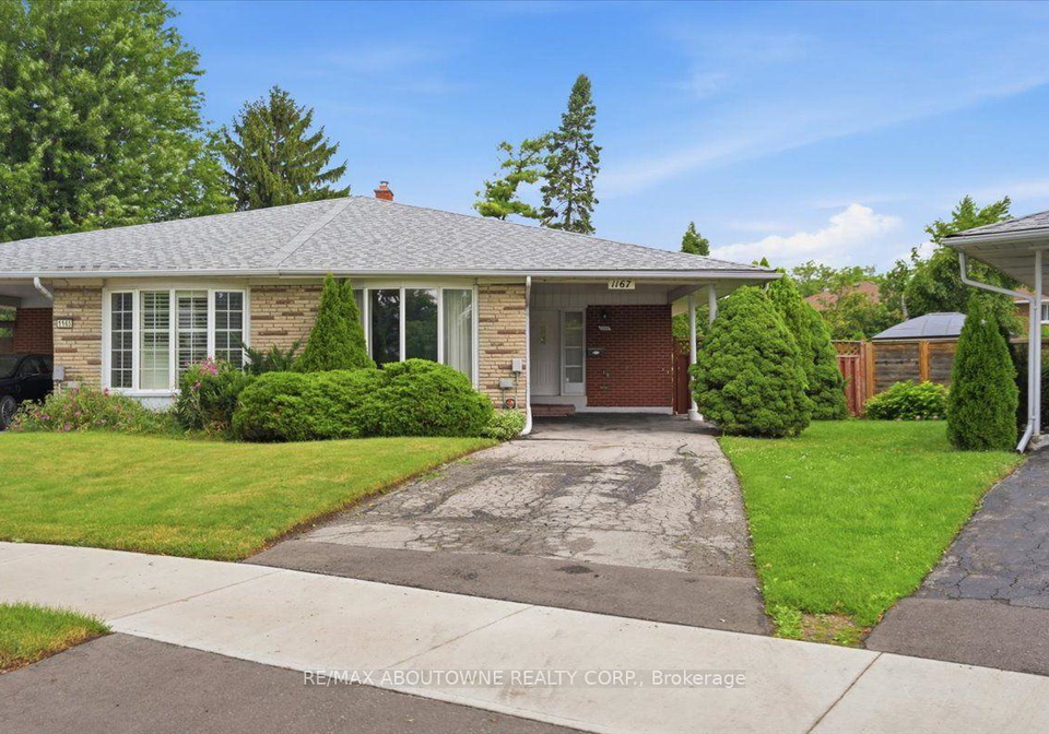 1167-saturnia-crescent-mississauga-ontario-w13594198