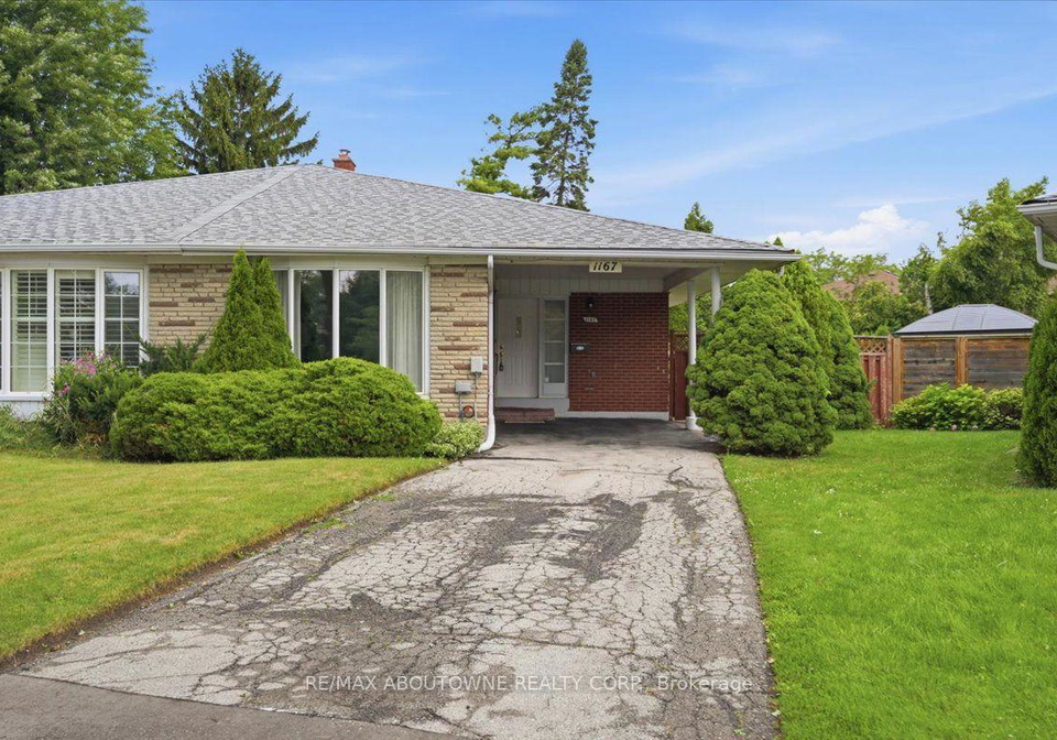 1167-saturnia-crescent-mississauga-ontario-w13594198