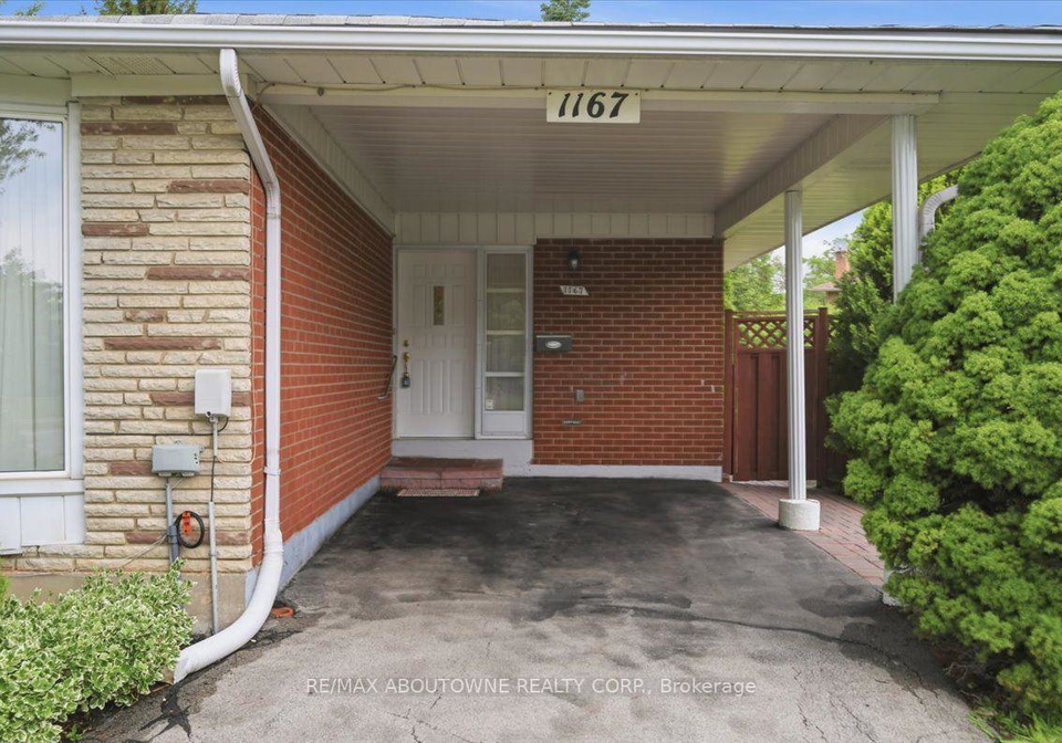 1167-saturnia-crescent-mississauga-ontario-w13594198