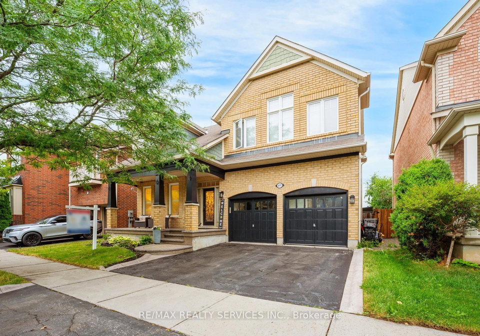 277-potts-terrace-milton-ontario-w13594214