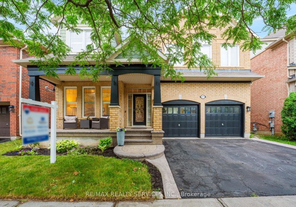 277-potts-terrace-milton-ontario-w13594214