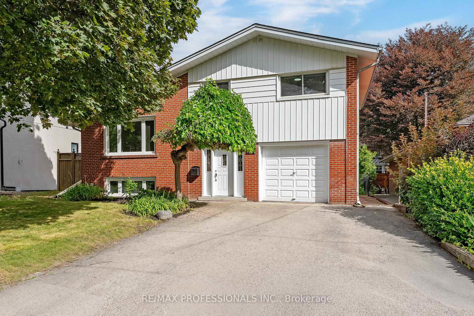 89-glen-agar-drive-toronto-etobicoke-ontario-w13594220