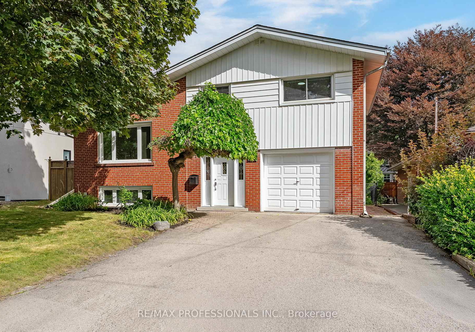 89-glen-agar-drive-toronto-etobicoke-ontario-w13594220