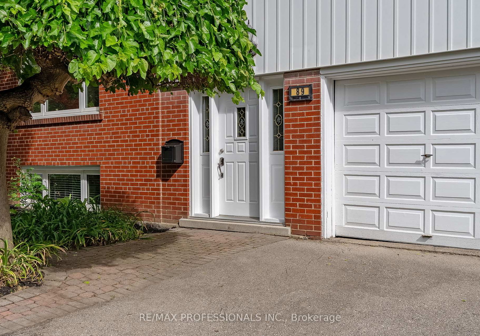 89-glen-agar-drive-toronto-etobicoke-ontario-w13594220