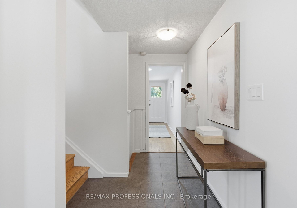 89-glen-agar-drive-toronto-etobicoke-ontario-w13594220