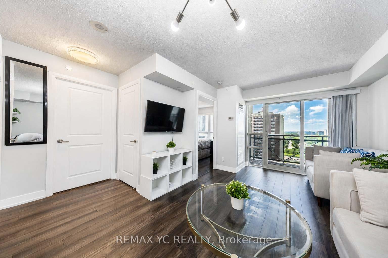 2-eva-road-toronto-etobicoke-ontario-w13594226