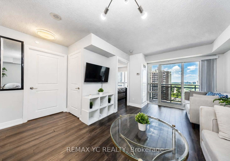 2-eva-road-toronto-etobicoke-ontario-w13594226