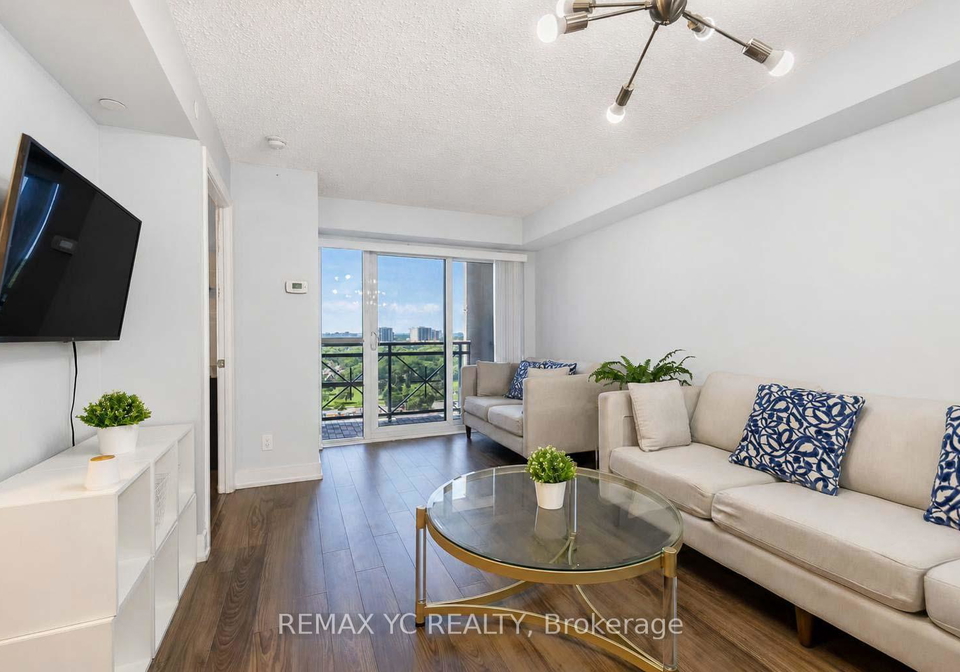 2-eva-road-toronto-etobicoke-ontario-w13594226
