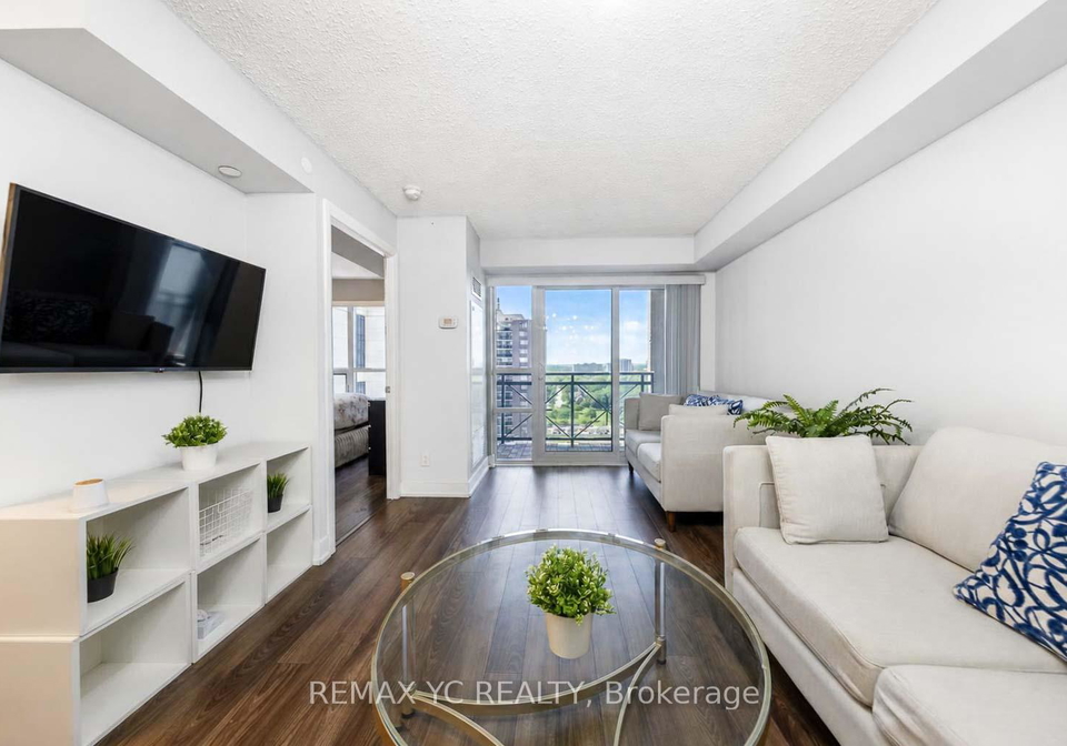 2-eva-road-toronto-etobicoke-ontario-w13594226