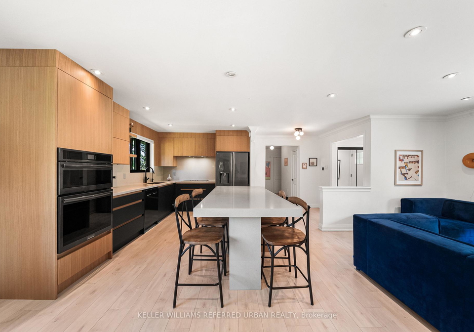 115-bonnyview-drive-toronto-etobicoke-ontario-w13594248