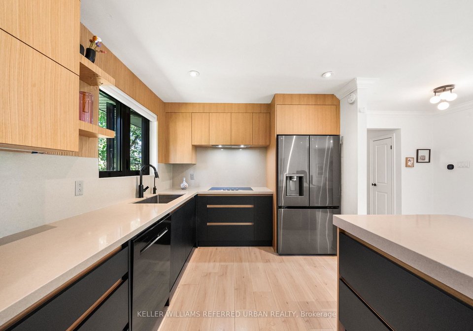 115-bonnyview-drive-toronto-etobicoke-ontario-w13594248