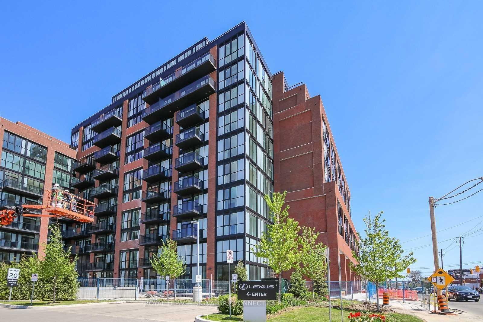 2300-st-clair-avenue-w-toronto-toronto-ontario-w13594304