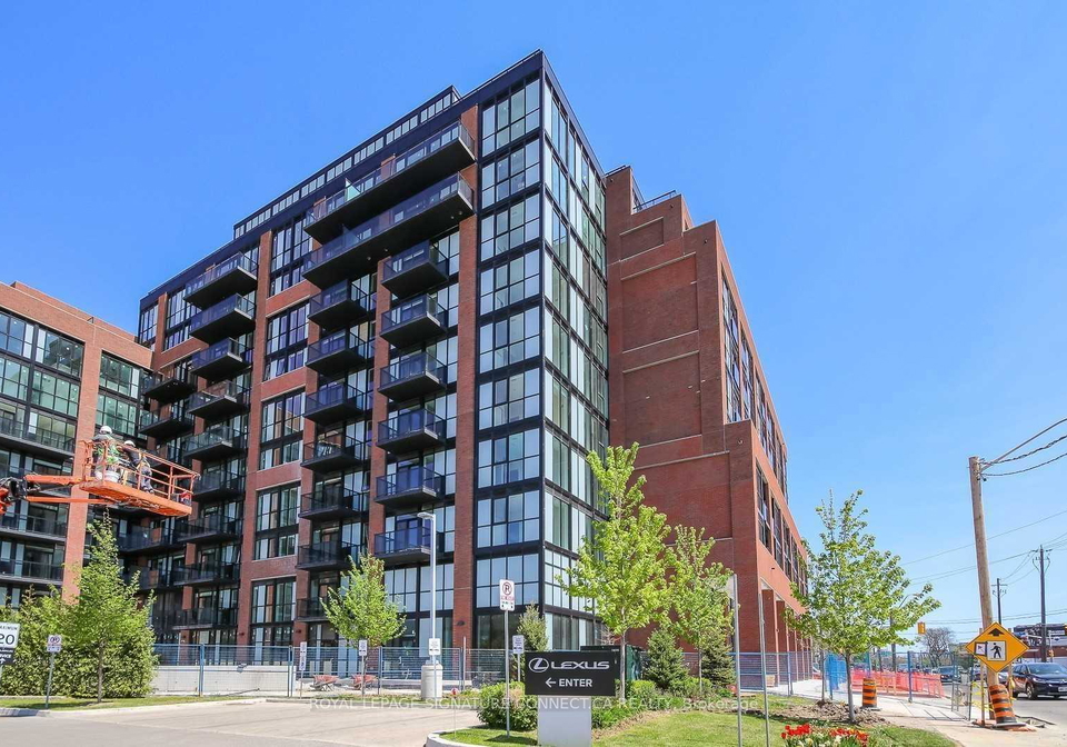 2300-st-clair-avenue-w-toronto-toronto-ontario-w13594304