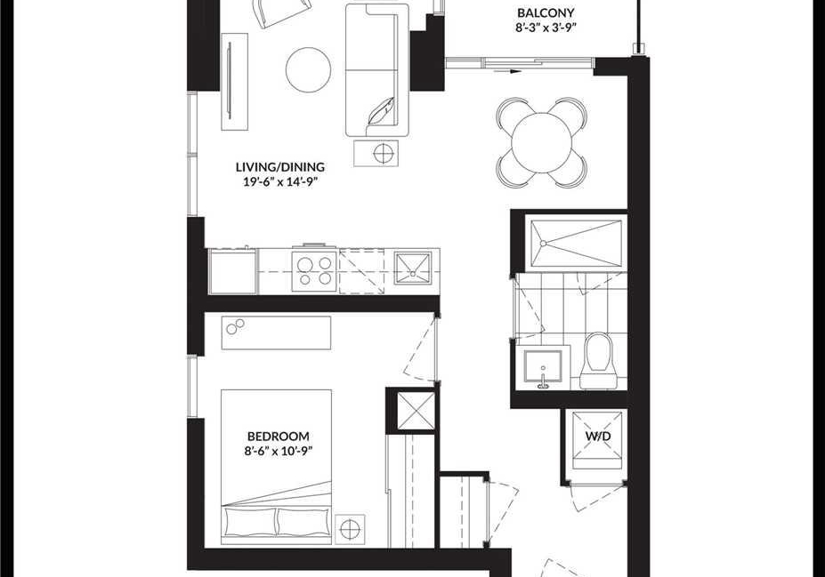 2300-st-clair-avenue-w-toronto-toronto-ontario-w13594304