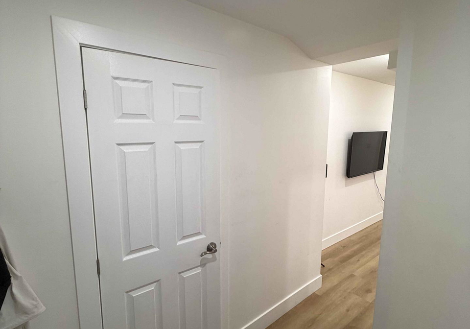 1502-dufferin-street-toronto-toronto-ontario-w13594332