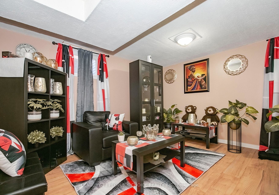 106-winterfold-drive-brampton-ontario-w13594362
