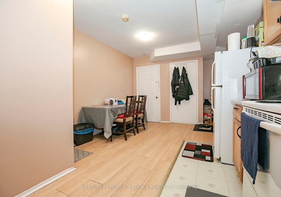 106-winterfold-drive-brampton-ontario-w13594362
